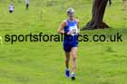 Mens Masters and Mens Under-20s, 2022 NECAA Cross Country Relays, Thornley Hall Farm, Peterlee, County Durham, October 15th. Photo: David T. Hewitson/Sports for All Pics